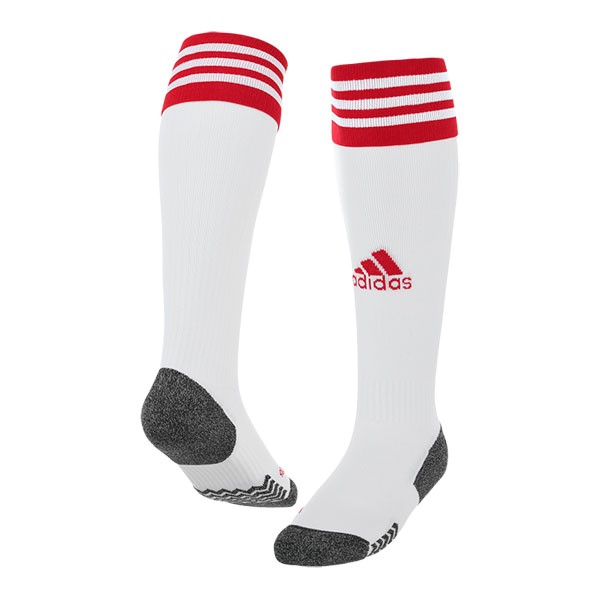 Chaussette Ajax Domicile 2021-22